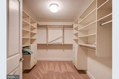 801 Key Highway #312, Baltimore, MD 21230 - Photo 27