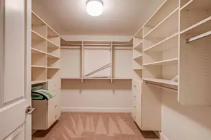 801 Key Hwy, Baltimore, MD 21230 - Photo 27