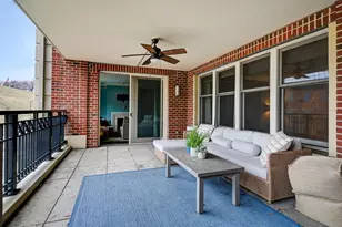 801 Key Hwy, Baltimore, MD 21230 - Photo 37