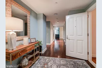 801 Key Highway #312, Baltimore, MD 21230 - Photo 3