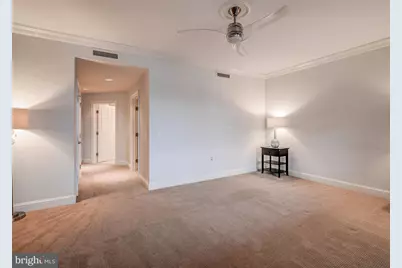 801 Key Highway #312, Baltimore, MD 21230 - Photo 23