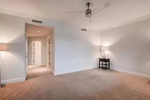 801 Key Hwy, Baltimore, MD 21230 - Photo 23