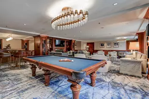 801 Key Hwy, Baltimore, MD 21230 - Photo 43