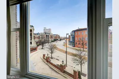 801 Key Highway #312, Baltimore, MD 21230 - Photo 35