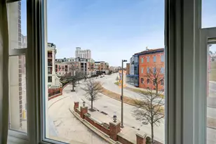 801 Key Hwy, Baltimore, MD 21230 - Photo 35