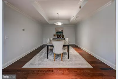 801 Key Highway #312, Baltimore, MD 21230 - Photo 5