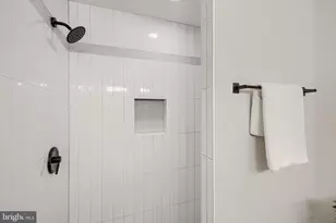 920 S Bouldin St, Baltimore, MD 21224 - Photo 23