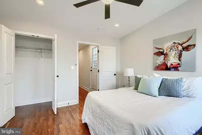 920 S Bouldin Street, Baltimore, MD 21224 - Photo 25