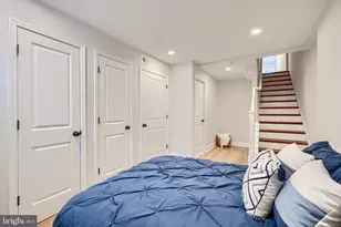 920 S Bouldin St, Baltimore, MD 21224 - Photo 31