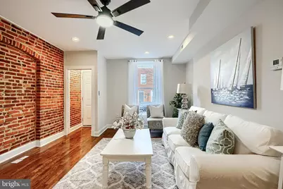920 S Bouldin Street, Baltimore, MD 21224 - Photo 7