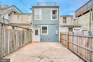 920 S Bouldin St, Baltimore, MD 21224 - Photo 43