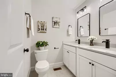 920 S Bouldin Street, Baltimore, MD 21224 - Photo 21