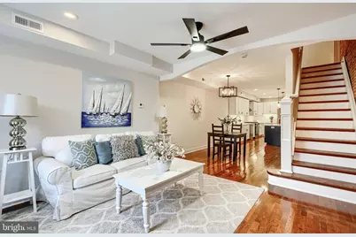 920 S Bouldin Street, Baltimore, MD 21224 - Photo 3