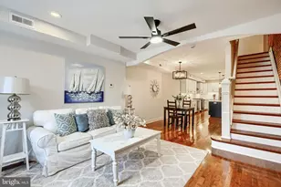 920 S Bouldin St, Baltimore, MD 21224 - Photo 3