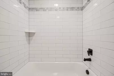 920 S Bouldin Street, Baltimore, MD 21224 - Photo 35