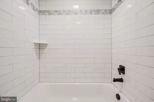 920 S Bouldin St, Baltimore, MD 21224 - Photo 35