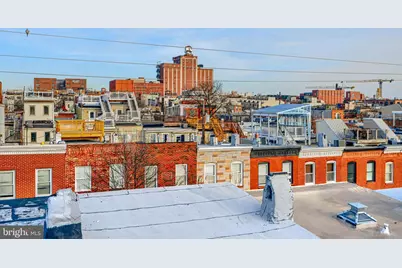 920 S Bouldin Street, Baltimore, MD 21224 - Photo 39