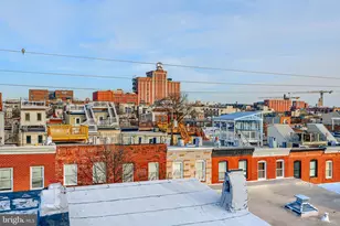 920 S Bouldin St, Baltimore, MD 21224 - Photo 39