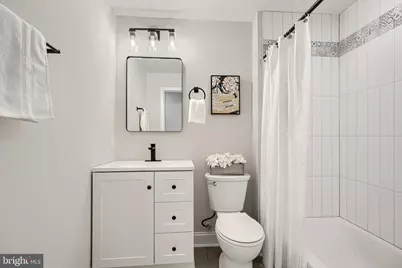 920 S Bouldin Street, Baltimore, MD 21224 - Photo 29