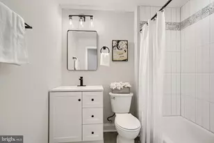 920 S Bouldin St, Baltimore, MD 21224 - Photo 29