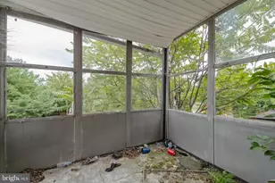 4417 Old York Rd, Baltimore, MD 21212 - Photo 7