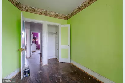 4417 Old York Road, Baltimore, MD 21212 - Photo 5