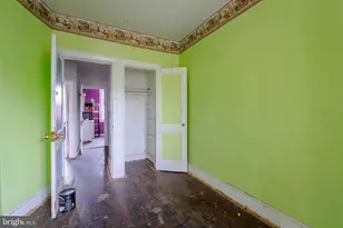 4417 Old York Rd, Baltimore, MD 21212 - Photo 5