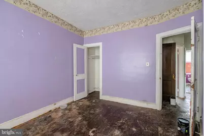 4417 Old York Road, Baltimore, MD 21212 - Photo 9