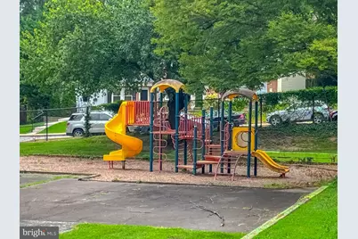 4417 Old York Road, Baltimore, MD 21212 - Photo 11