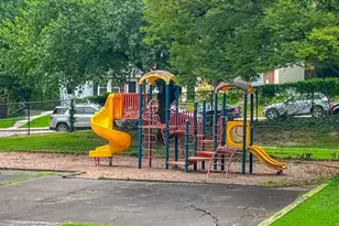 4417 Old York Rd, Baltimore, MD 21212 - Photo 11