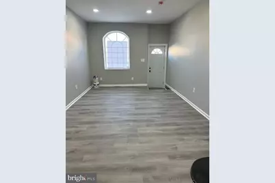 2225 West Baltimore Street, Baltimore, MD 21223 - Photo 5
