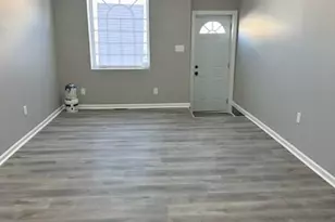 2225 W Baltimore St, Baltimore, MD 21223 - Photo 5