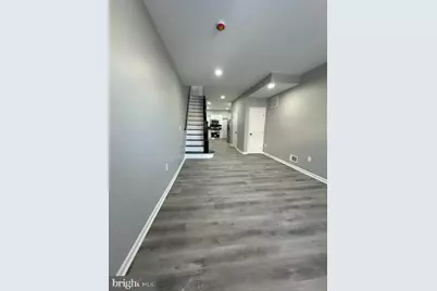 2225 West Baltimore Street, Baltimore, MD 21223 - Photo 3