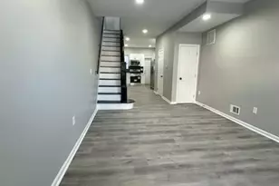 2225 W Baltimore St, Baltimore, MD 21223 - Photo 3