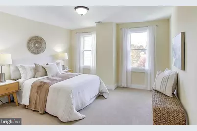 3615 Buena Vista Avenue, Baltimore, MD 21211 - Photo 15