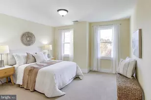 3615 Buena Vista Ave, Baltimore, MD 21211 - Photo 15