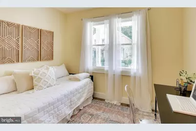 3615 Buena Vista Avenue, Baltimore, MD 21211 - Photo 11