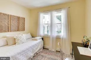 3615 Buena Vista Ave, Baltimore, MD 21211 - Photo 11