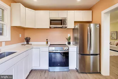 3615 Buena Vista Avenue, Baltimore, MD 21211 - Photo 7