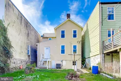 3615 Buena Vista Avenue, Baltimore, MD 21211 - Photo 25