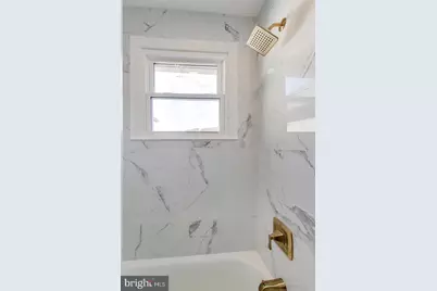 3615 Buena Vista Avenue, Baltimore, MD 21211 - Photo 23