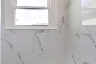 3615 Buena Vista Ave, Baltimore, MD 21211 - Photo 23