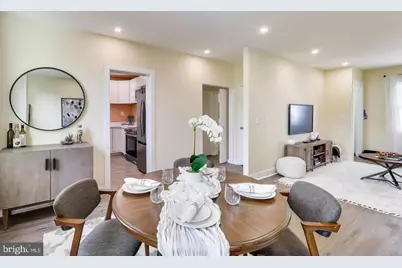 3615 Buena Vista Avenue, Baltimore, MD 21211 - Photo 5