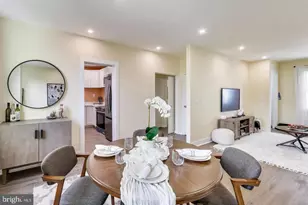 3615 Buena Vista Ave, Baltimore, MD 21211 - Photo 5