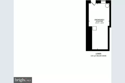 3615 Buena Vista Avenue, Baltimore, MD 21211 - Photo 29