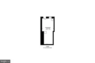 3615 Buena Vista Ave, Baltimore, MD 21211 - Photo 29