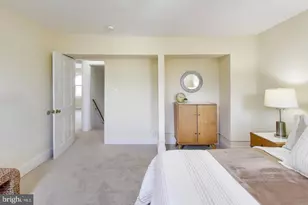 3615 Buena Vista Ave, Baltimore, MD 21211 - Photo 17