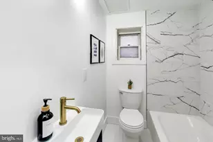 3615 Buena Vista Ave, Baltimore, MD 21211 - Photo 13