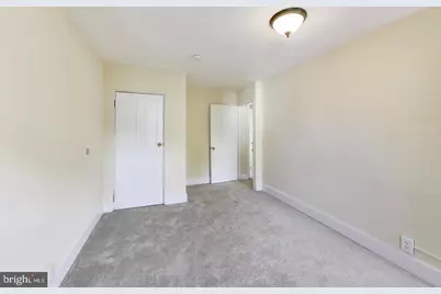 3615 Buena Vista Avenue, Baltimore, MD 21211 - Photo 19