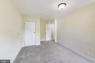 3615 Buena Vista Ave, Baltimore, MD 21211 - Photo 19